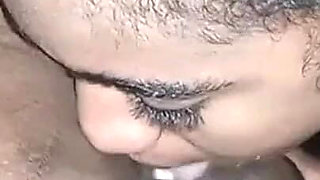 Fucking with the Hottie Myllena Rios