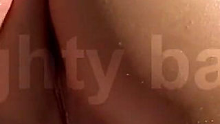 Me Comeu Igual Uma Cadela E Ainda Me Deu Todo Leitinho Na Boca