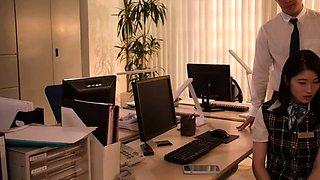 Korean wife on couch Amateur Asian Japanese Korean Webcams