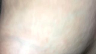 Brother in Law Fucked Bhabhi New Video