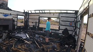 Hd pov blowjob handjob compilation Seducing My Stepfather