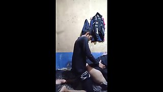 Latest Indonesian hijab porn - Muchub Porn Videos Sharing