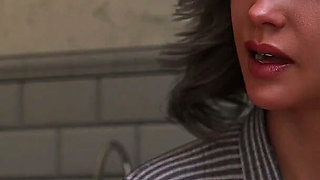 Gameplay MILFs of Sunville - Part 5