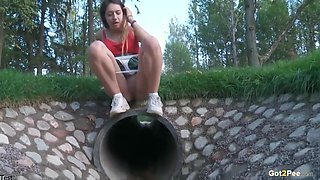 Horny Adult Clip Hd New Watch Show