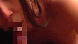 Sexy Ass. Nice Booty 15 MILFs (4h)