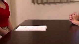 001-wguuhy-ouhsgy-poo-ldn