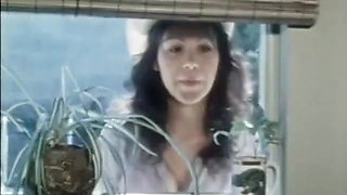 Classic Porn Dvds: Weekend Cowgirl: Part 2