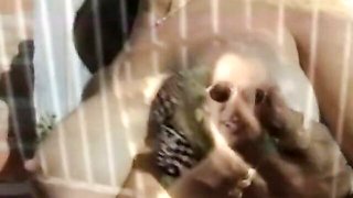 Watch adroit beauty's video