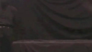 Time for Submissive Sluts to Learn with Genuine BDSM Humiliation Spanking and Whipping Hard Lesson
