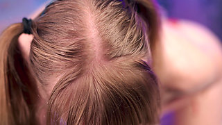 Taking Ownership of the Park Slut