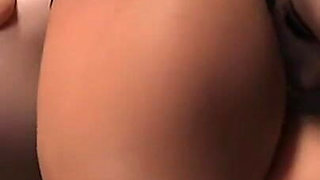 The Genesis Order - Mayor Amira and Dr.olivia Threesome