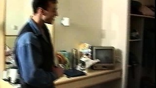 Amateur Video Amateur Webcam Panty Masturbation
