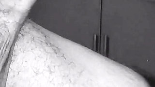 Blowjob Edging for Chastity Slave