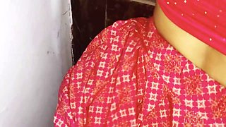 Desi Village Big Stepsister Fuked By Stepbrother