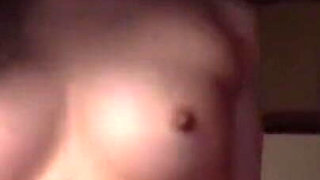 Premium POV Collection Featuring Stunning Amateur Beauties Lost in Passion and Sensual Desire -part.1