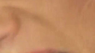 Bitchy Nymphos Pounding and Screaming in Bedroom Madness