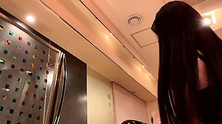 Femdom loving fetish bdsm mistress