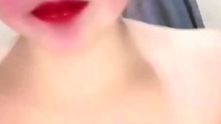 Elsa Duet Bugil Omek With Bestie