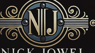 Rebel Student Tries to Seduce Me and I Give Him a Sex Lesson