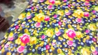 Desi Village School Girl Tight Pussy Fucked Hard by Tutor – Indian Homemade Sex MMS