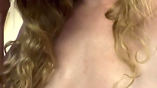 Tonight Has Been Fun