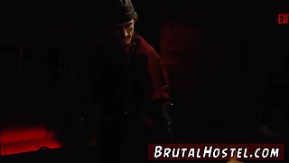 Sex Slave Shared With Associates Xxx Two Young Whores, Sydney Cole And Olivia Lua, Our - Sydney cole