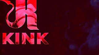 Pro Dom Disgraced And Humiliated at a Movie Theater