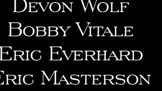 Close Up And Cumshot