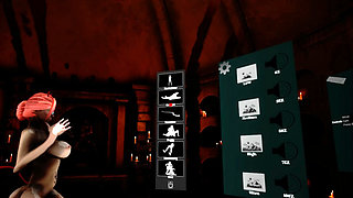 HENTAI APPS VR AND PC APP