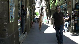 Emo Teen Becka Solo Webcam Masturbation Porn