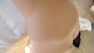 Perverted Massage Massage My Pussy And Fuck Me!