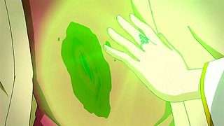 Today s special: Big Tits, Amateur  Fansly Porn