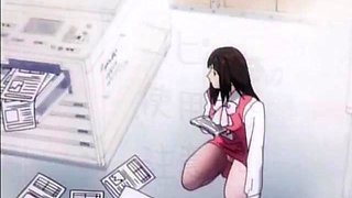 G-taste 01: Pornhub, Cumshot  Sexy Porn