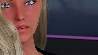 Three Rules of Life #2