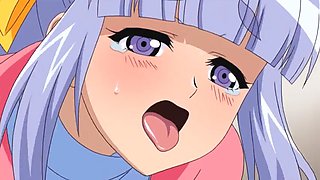 Good hentai: Big Tits, Amateur  Chaturbate Porn