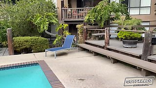 GOTFILLED Emma Starletto gets a spunky ending