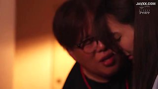 Youthful Sweat and Tears Gangbang Harassment. Asian Erotic video x2xFBFA02F3237685C518
