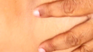 Desi Viral Sex Video Teacher and Student Indian Hindi Audio Video