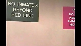 Perfect Babe Throat Fucks Cock After Pussy Licking Session