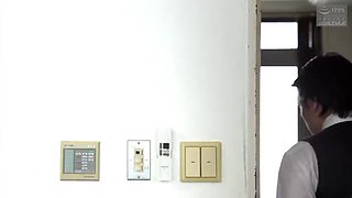 PMENORVZCMDUAGSPVFHG996