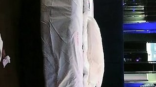 Amateur Hidden Cams Reveal Cock Riding Hoes