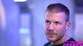 Chloe Temple says, One Condition: You have to Make me Jizm Very first