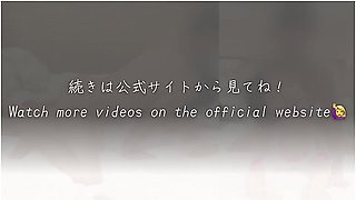 [swapping Nurse] The New Nurses Job Is To Help The Doctors Ejaculate...! Japanese Sult