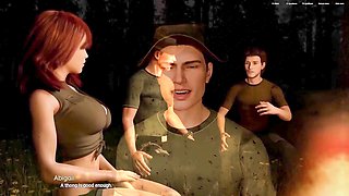 Animation deutsch, anime deutsch, french castings