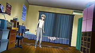 Slow Yearning in the inside_100730p0003