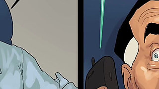 The Mayor - Chapter 5