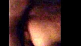 Blonde, danske swinger tager det hele