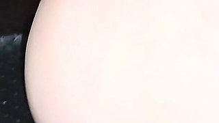 You Have to See This Destruction of My Ass Hole, It Is Very Hungry