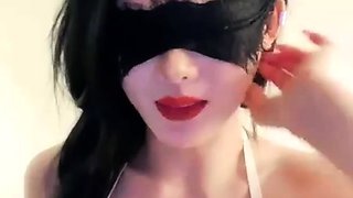 Creampied Japanese Hottie Asian Blowjob Creampie Oral Toys