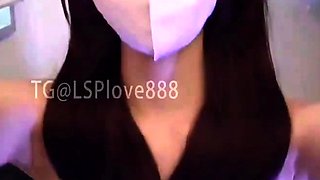 바니걸카페 모유수유